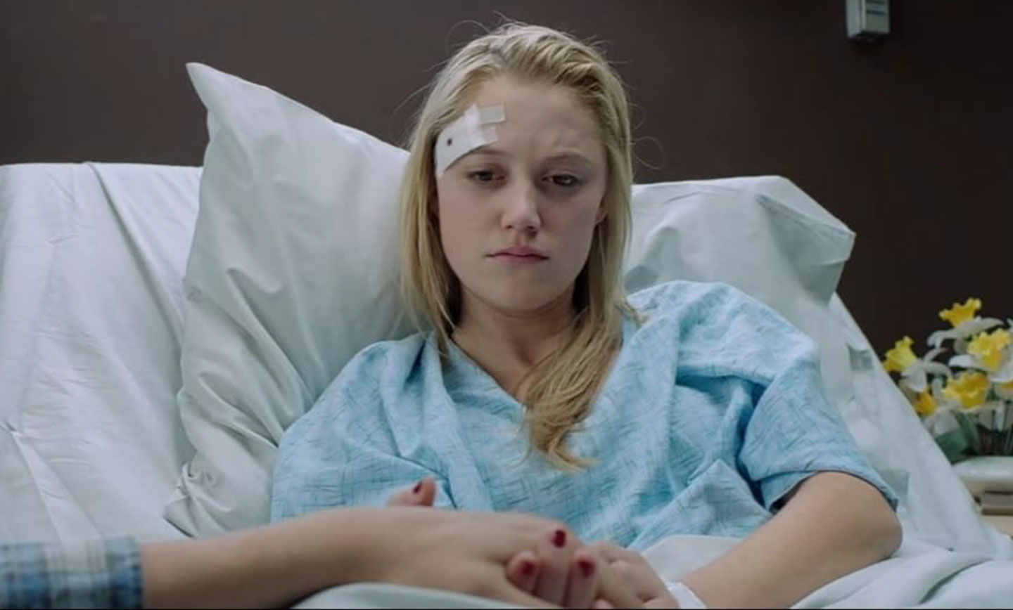 تعقیب میکند