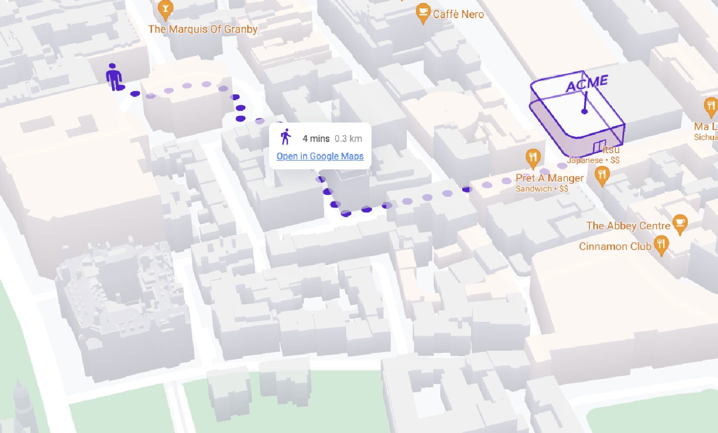 خرید از فروشگاه‌ها