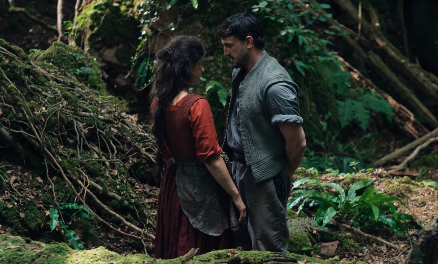 بهترین فیلمهای درام 2025 که باید ببینید