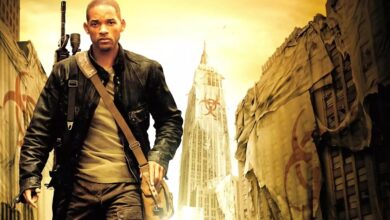 11 دنباله سینمایی مهم که به زودی ساخته می‌شوند