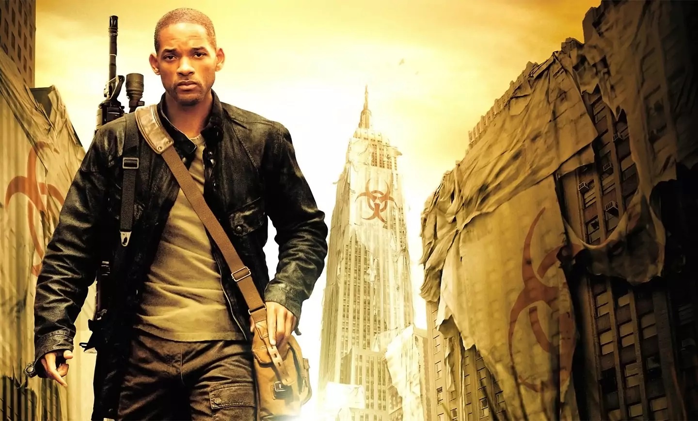 11 دنباله سینمایی مهم که به زودی ساخته میشوند