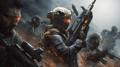 بهترین بازیهای اندروید سال ۲۰۲۵: تجربههای جذاب هر ژانر