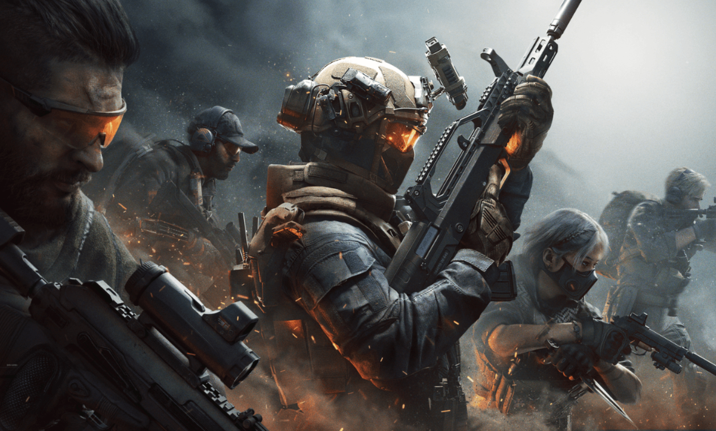 بهترین بازی‌های اندروید سال ۲۰۲۵: تجربه‌‌های جذاب هر ژانر