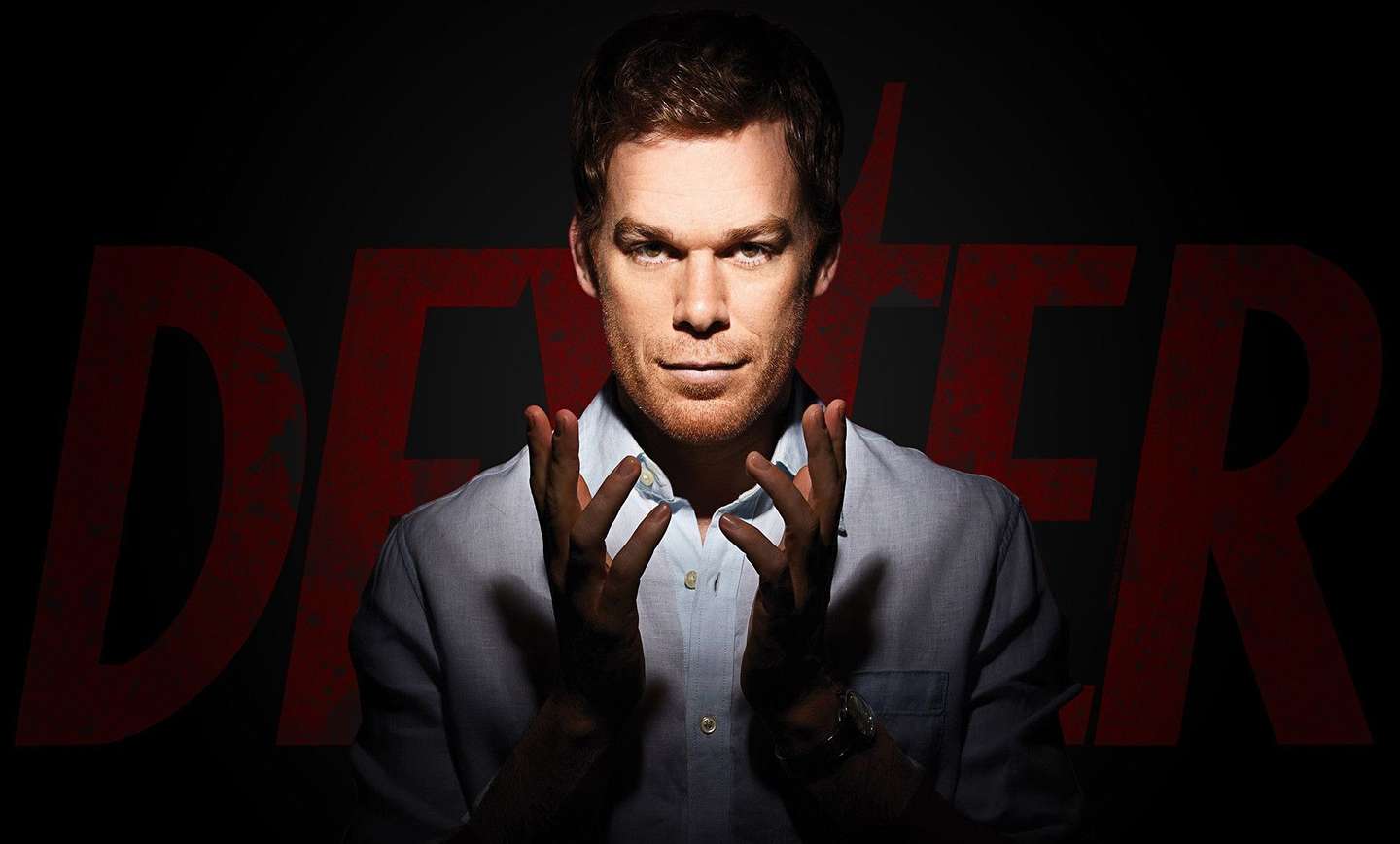 dexter
بهترین فصل‌های دکستر