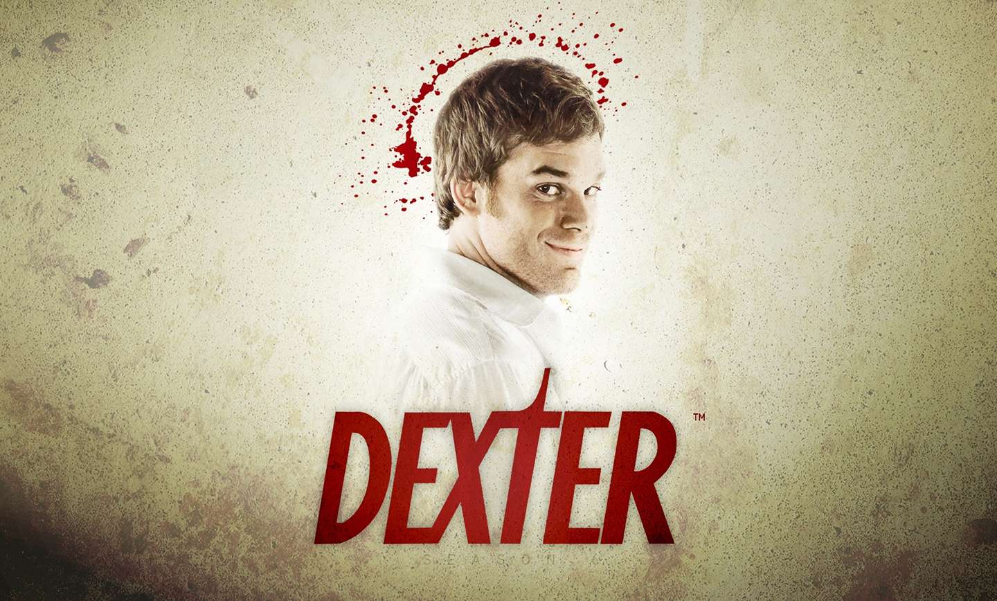 dexter
بهترین فصل‌های دکستر