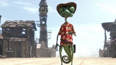 best-animated-western-movies