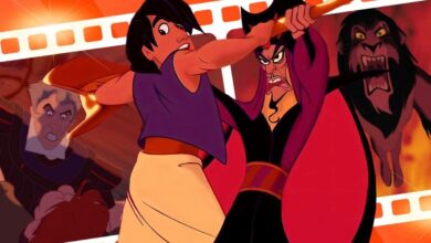 best-disney-action-scenes