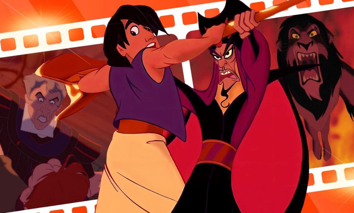 best-disney-action-scenes