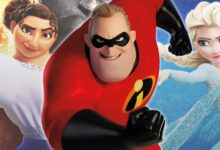 strongest-animated-disney-characters-ranked