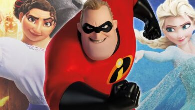 strongest-animated-disney-characters-ranked