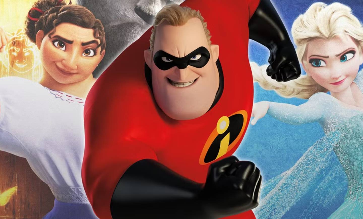 strongest-animated-disney-characters-ranked