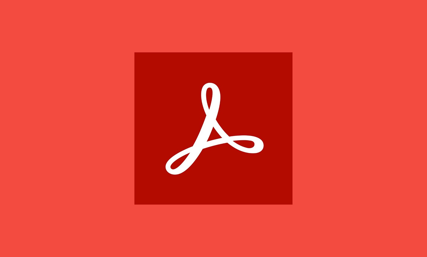 دانلود برنامه Adobe Acrobat Reader برای کامپیوتر