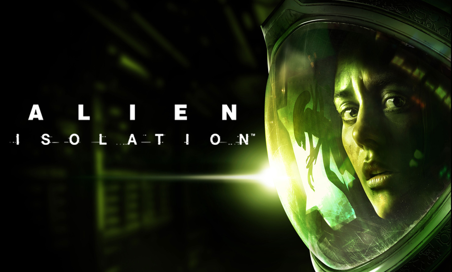 Alien Isolation: وحشت در فضا