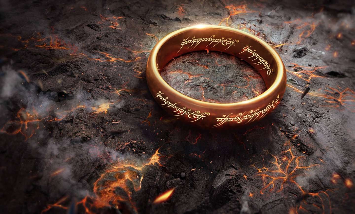 lord_of_the_rings 
ارباب حلقه‌ها