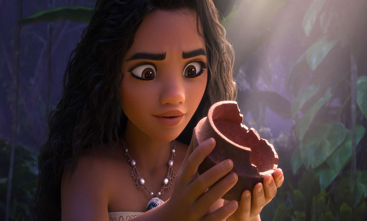 moana 2
موانا ۲