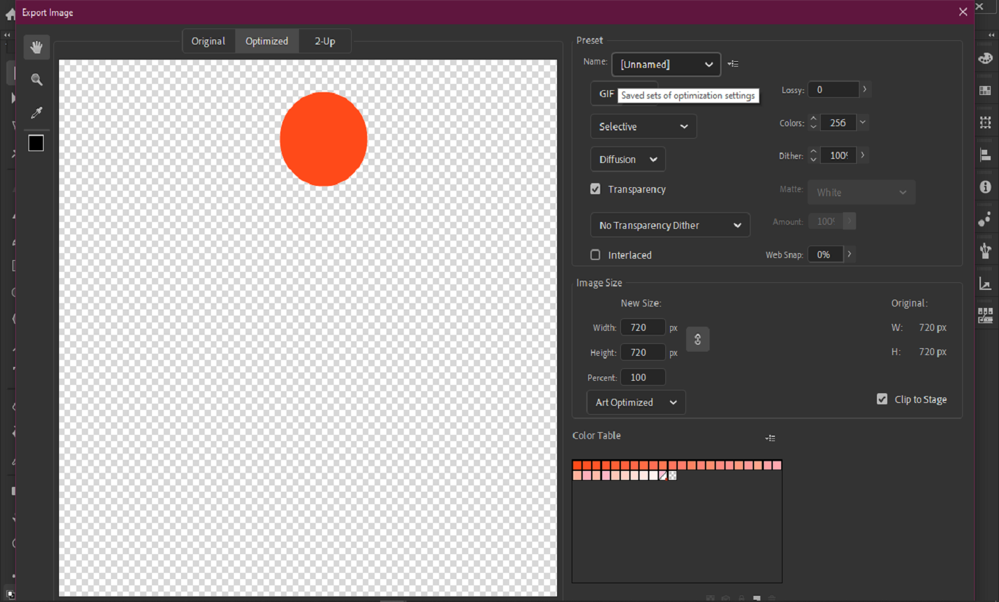 دانلود برنامه Adobe Animate