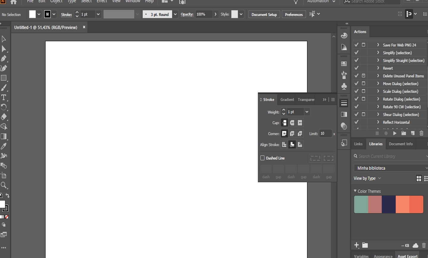 دانلود برنامه Adobe Illustrator