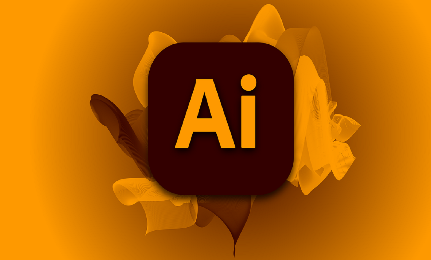 دانلود برنامه Adobe Illustrator