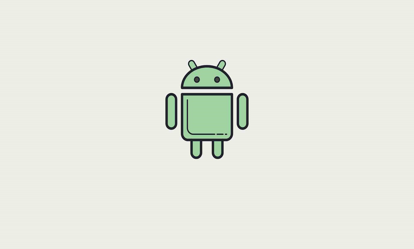 دانلود برنامه Android Studio برای کامپیوتر