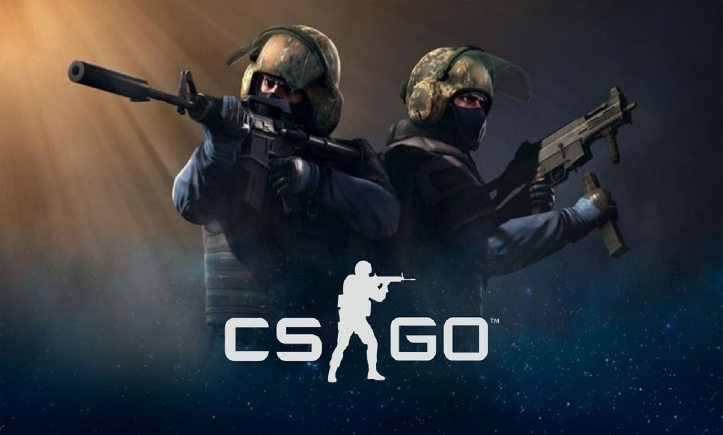 دانلود بازی Counter Strike 2 برای کامپیوتر