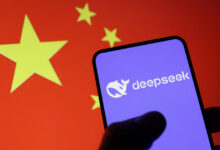 هوش مصنوعی DeepSeek چیست و آیا می‌تواند رقیب جدی برای مدل‌های برتر باشد؟