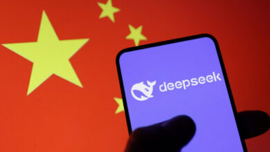 هوش مصنوعی DeepSeek چیست و آیا می‌تواند رقیب جدی برای مدل‌های برتر باشد؟