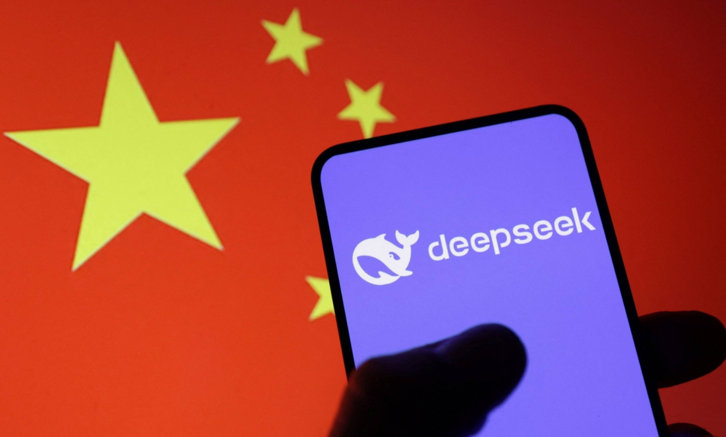 هوش مصنوعی DeepSeek چیست و آیا می‌تواند رقیب جدی برای مدل‌های برتر باشد؟