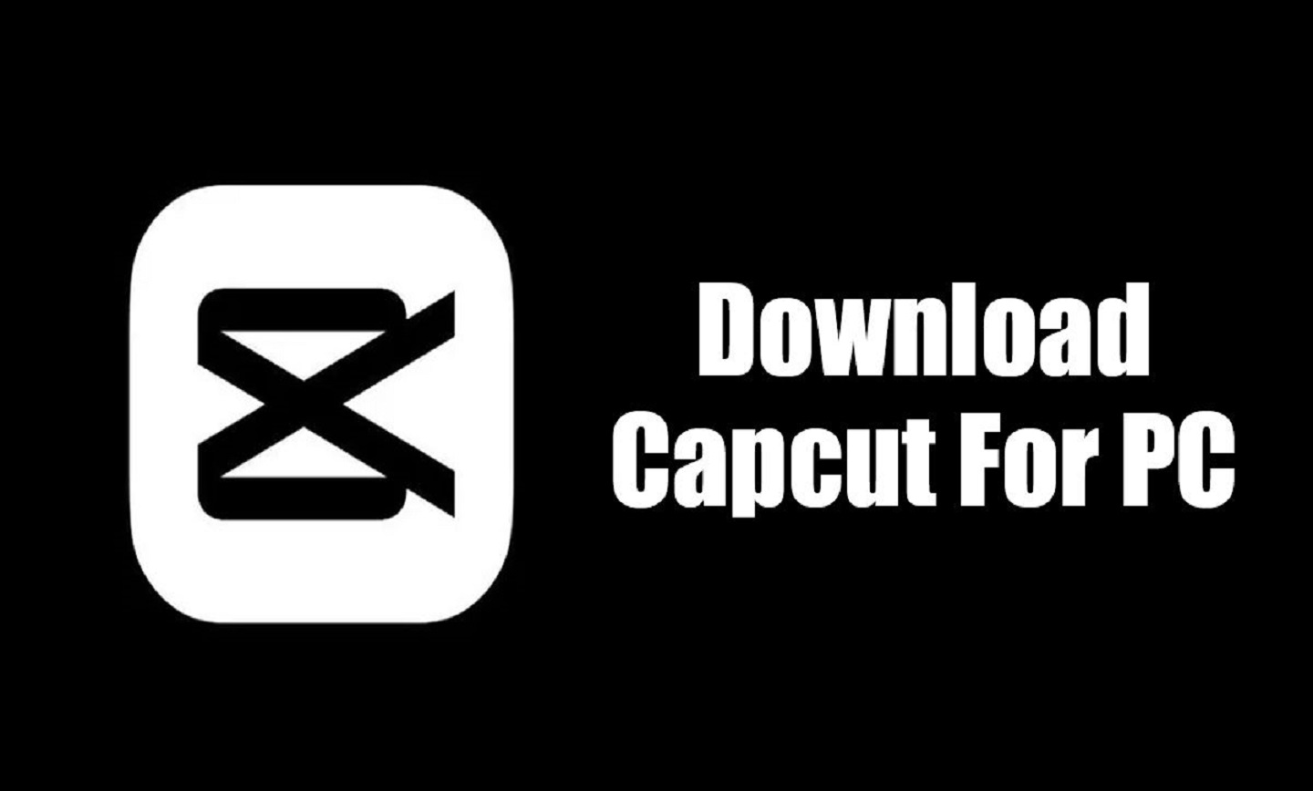 معرفی نسخه کامپیوتر CapCut