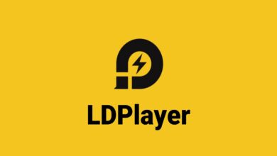 دانلود برنامه LDPlayer