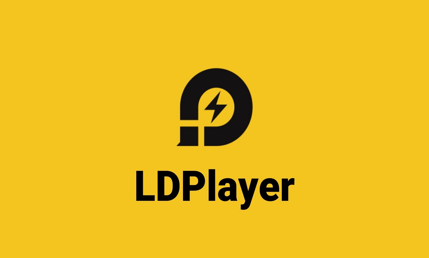 دانلود برنامه LDPlayer