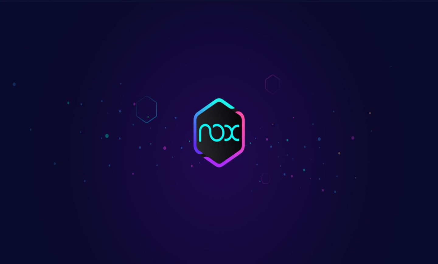 تاریخچه برنامه NoxPlayer