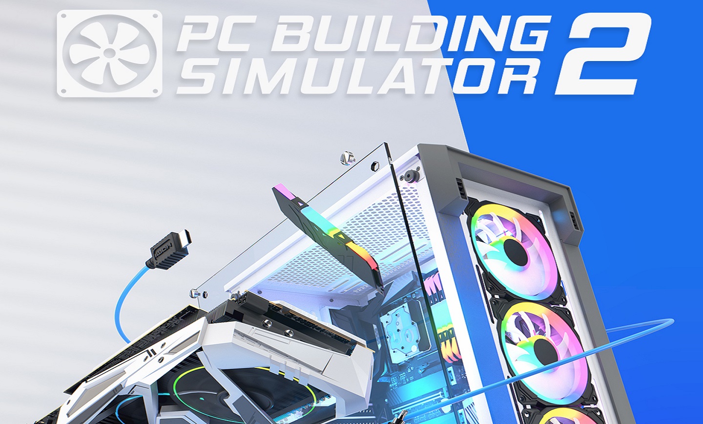 دانلود بازی PC Simulator 2