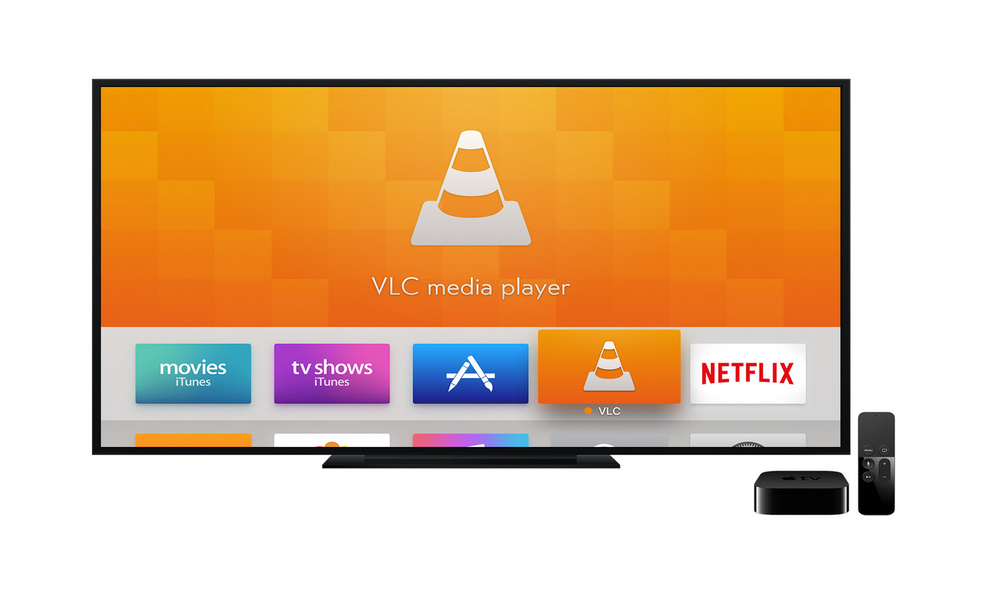 VLC Media Player – قدرتمندترین پخش‌کننده چندرسانه‌ای 