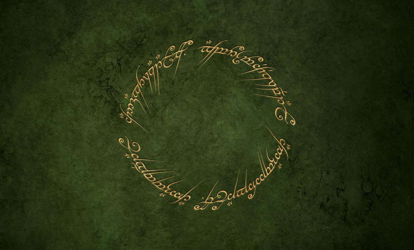 lord_of_the_rings 
ارباب حلقه‌ها