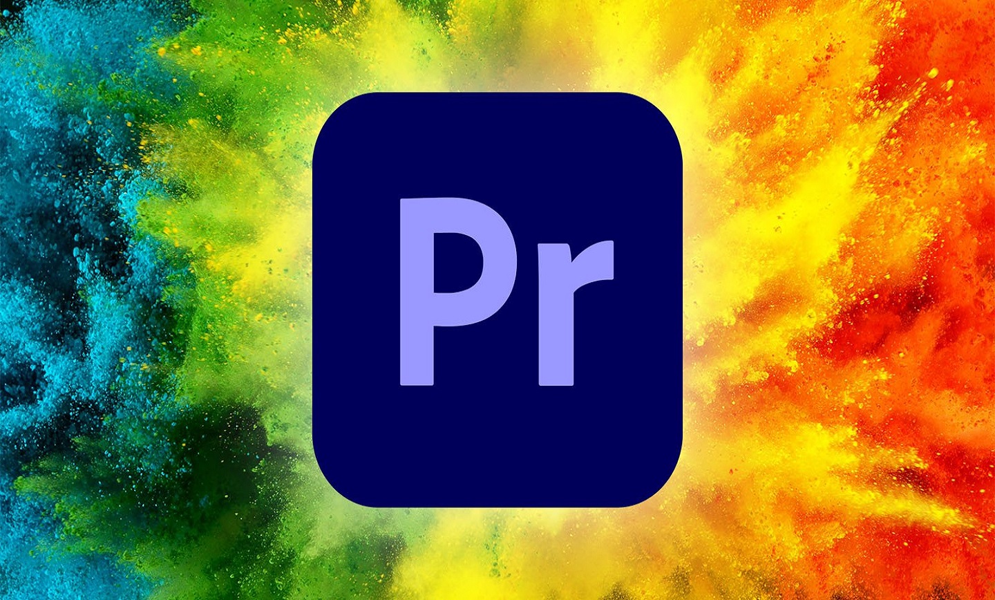 تاریخچه Adobe Premiere Pro