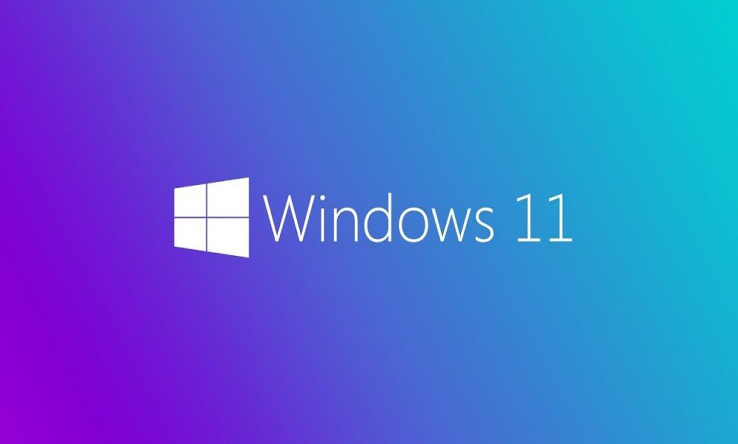 دانلود ویندوز 11