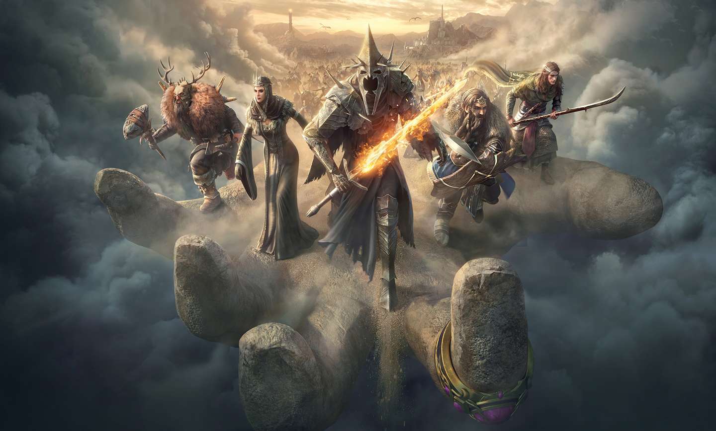 lord_of_the_rings 