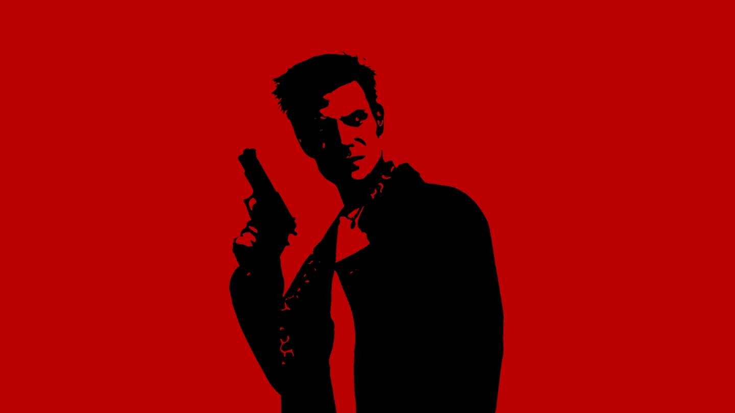 Max Payne از جذاب‌ترین بازی‌های انتقامی