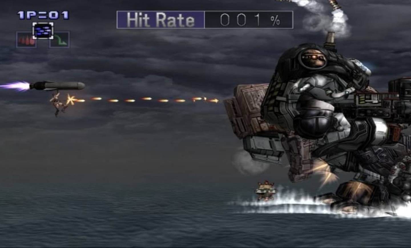Contra: Shattered Soldier از بهترین بازی‌های کنترا