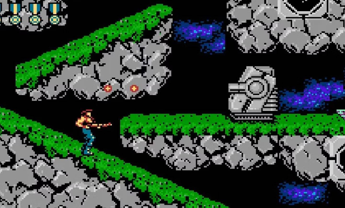Super Contra