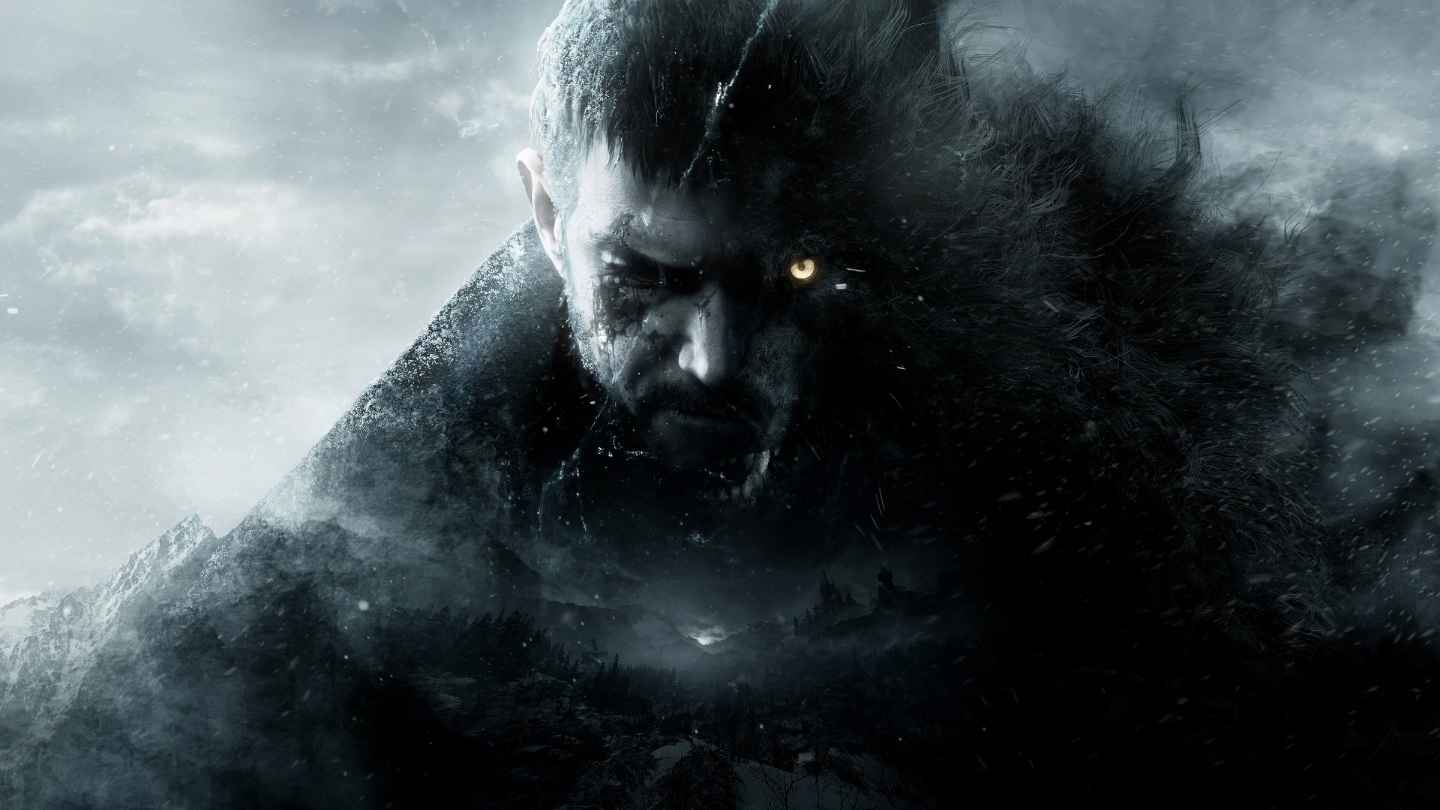 Resident Evil Village از جذاب‌ترین بازی‌های انتقامی