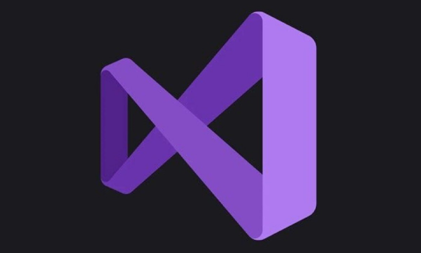 دانلود برنامه Microsoft Visual Studio 