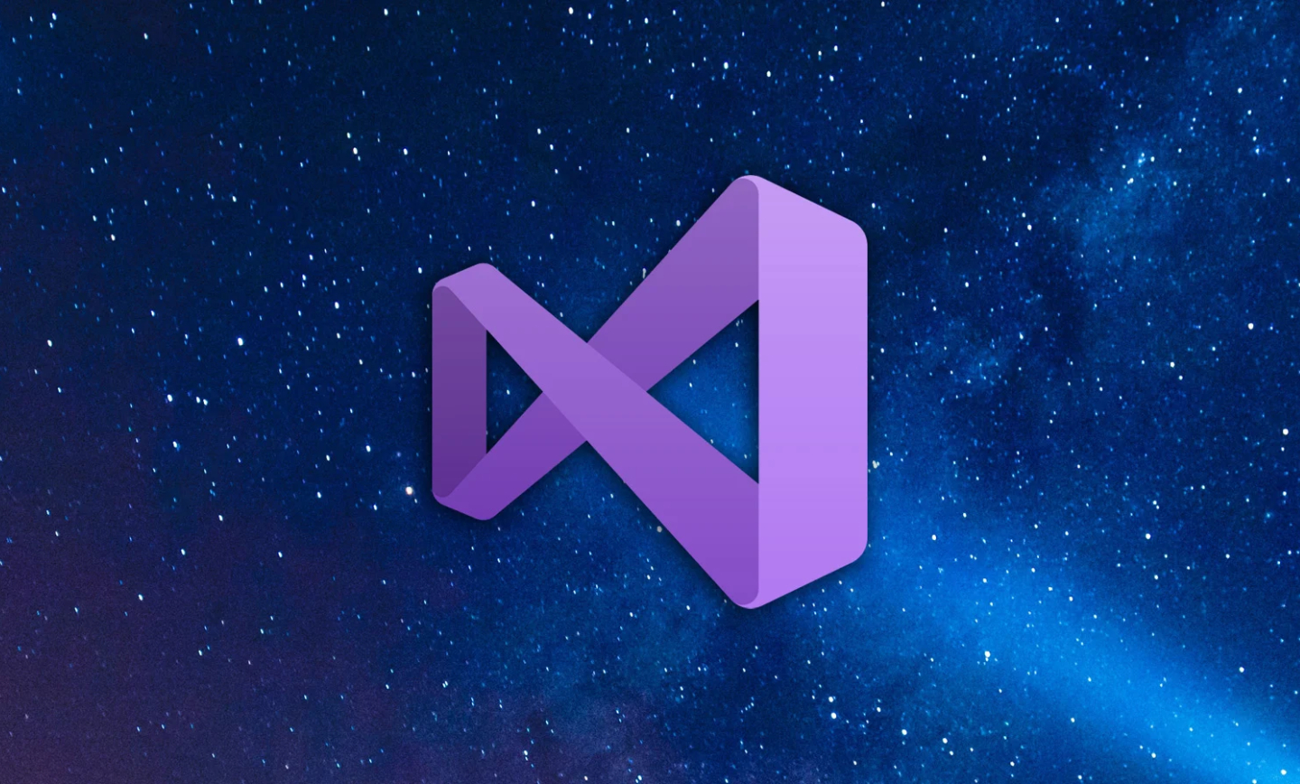 دانلود برنامه Microsoft Visual Studio : ویرایش زبان‌های برنامه‌نویسی