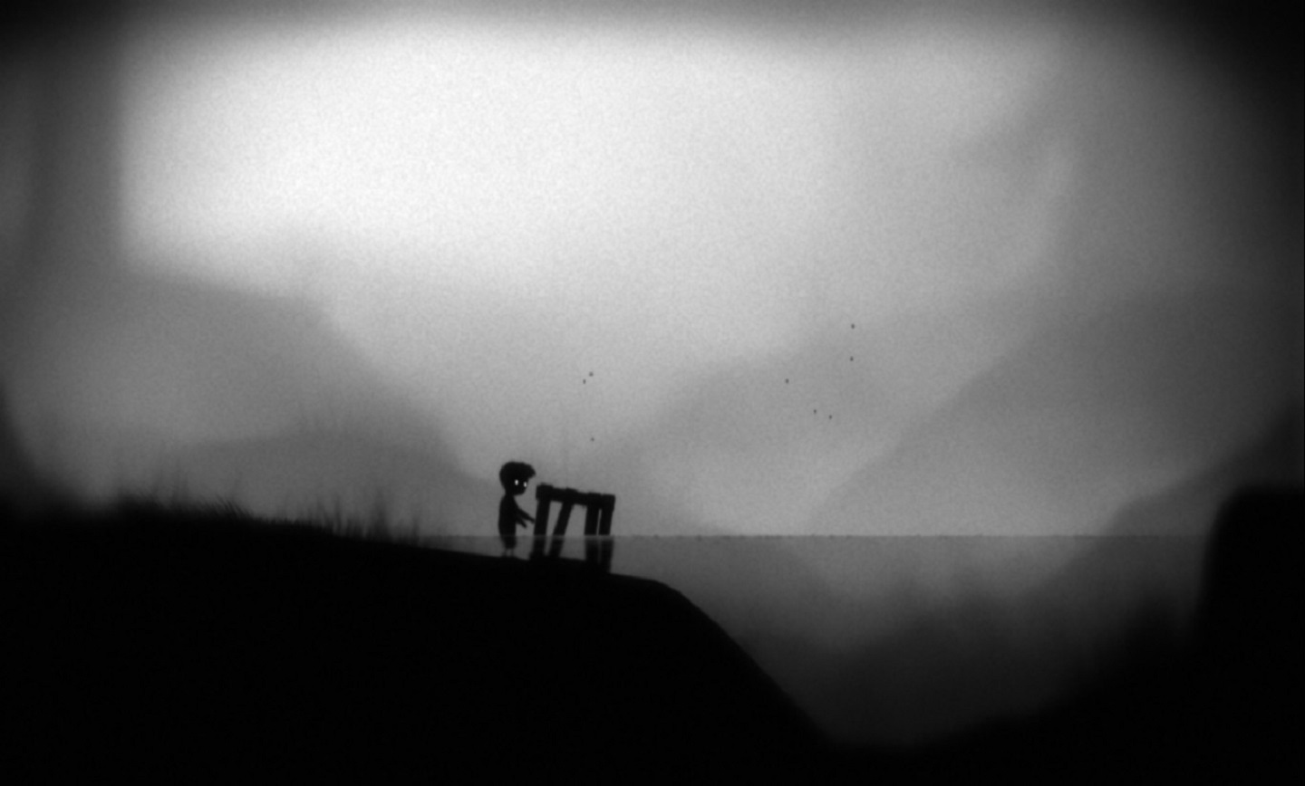 Limbo 1 06 Limbo 1 06