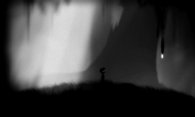 دانلود بازی Limbo برای کامپیوتر : لیمبو نسخه 1.06 - مجله مایکت