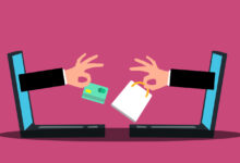 همه چیز درباره کالابرگ الکترونیکی و نحوه دریافت آن