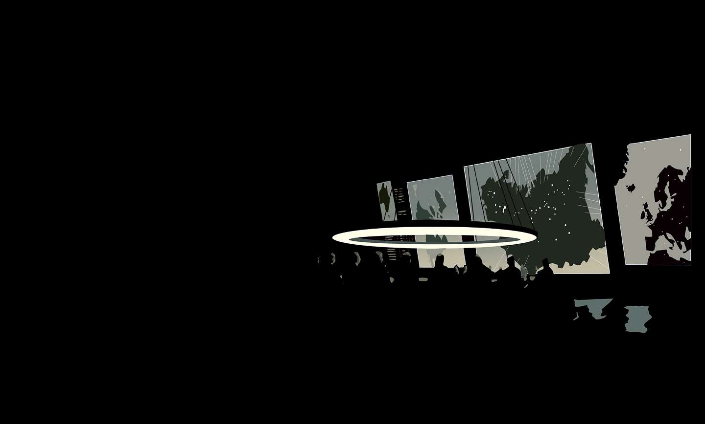 Dr. Strangelove Or