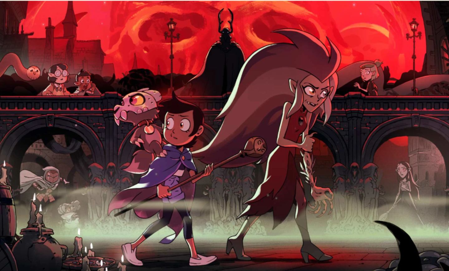 disney-dark-animated-tv-shows