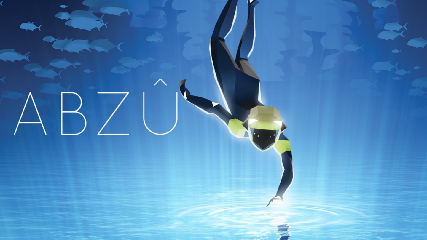 Abzu  