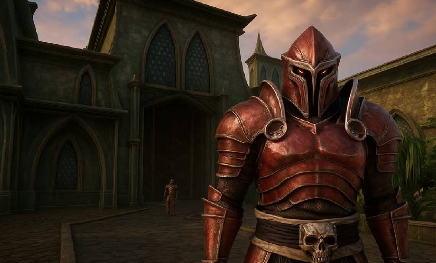 Morrowind